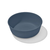 Stackable Bowl Set - 3 Pack H9