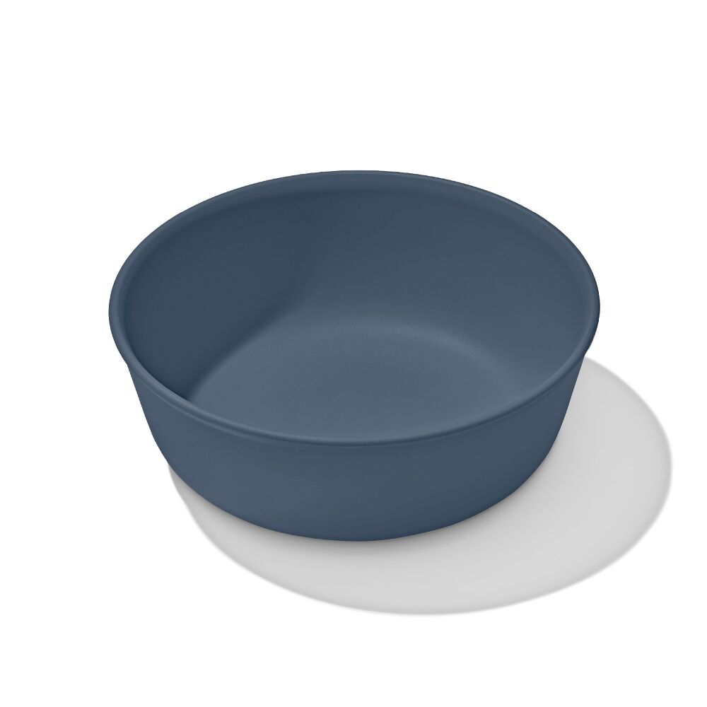 Stackable Bowl Set - 3 Pack H9