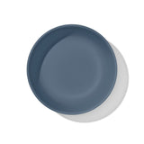 Stackable Bowl Set - 3 Pack H9