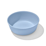 Stackable Bowl Set - 3 Pack H9
