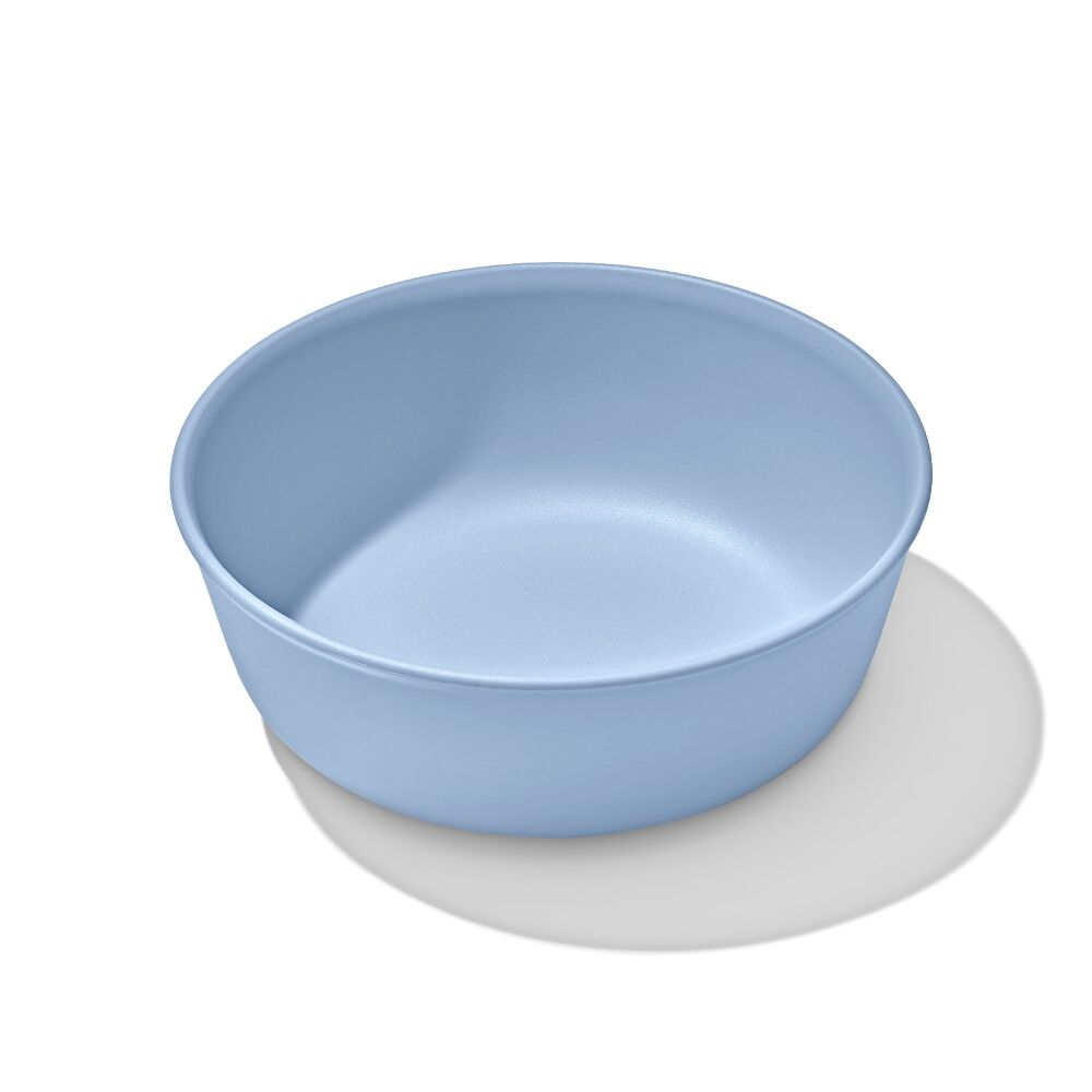 Stackable Bowl Set - 3 Pack H9