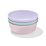 Stackable Bowl Set - 3 Pack H9