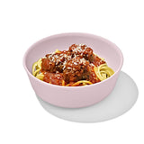Stackable Bowl Set - 3 Pack H9