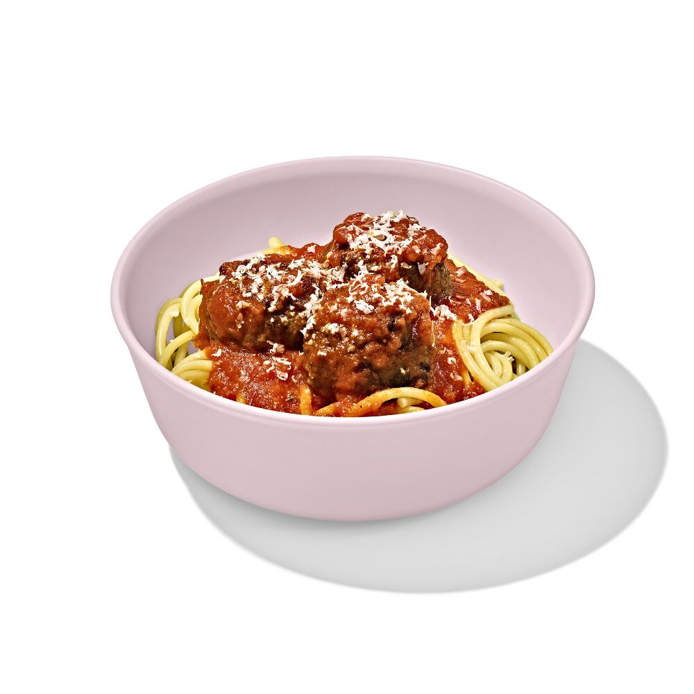 Stackable Bowl Set - 3 Pack H9