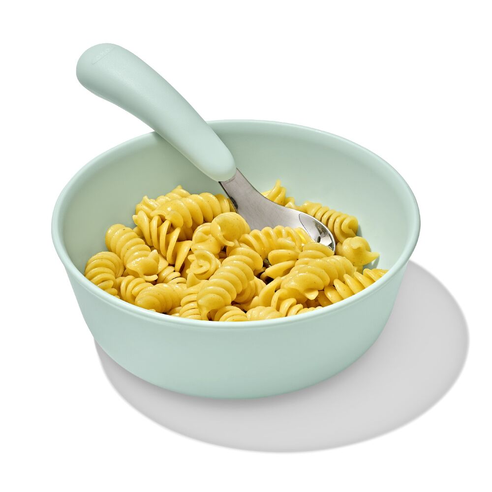Stackable Bowl Set - 3 Pack H9