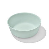Stackable Bowl Set - 3 Pack H9