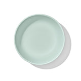 Stackable Bowl Set - 3 Pack H9