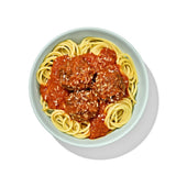 Stackable Bowl Set - 3 Pack H9