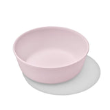 Stackable Bowl Set - 3 Pack H9