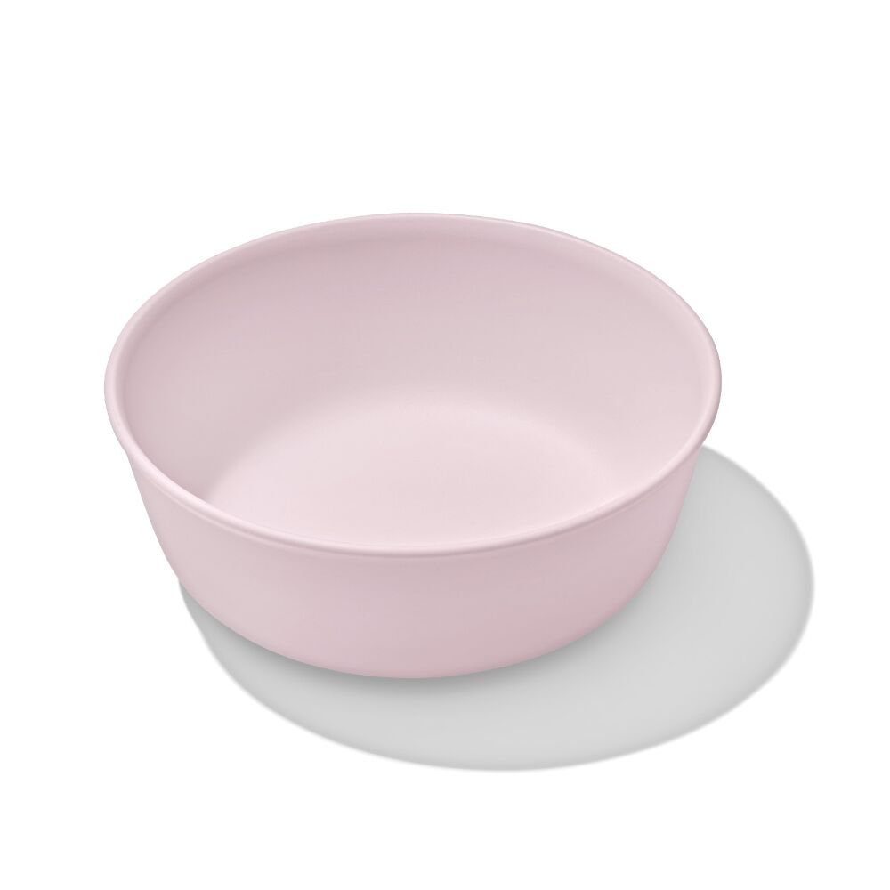 Stackable Bowl Set - 3 Pack H9