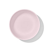 Stackable Bowl Set - 3 Pack H9