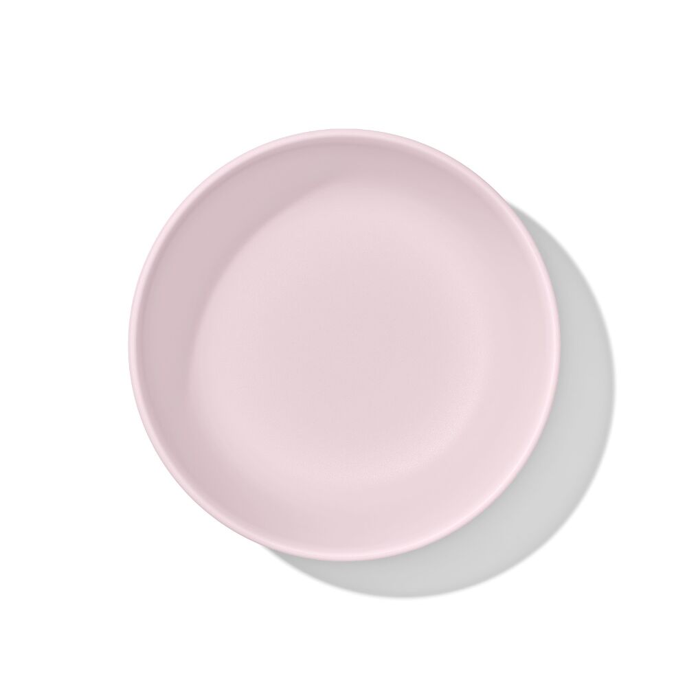 Stackable Bowl Set - 3 Pack H9