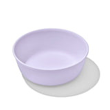 Stackable Bowl Set - 3 Pack H9