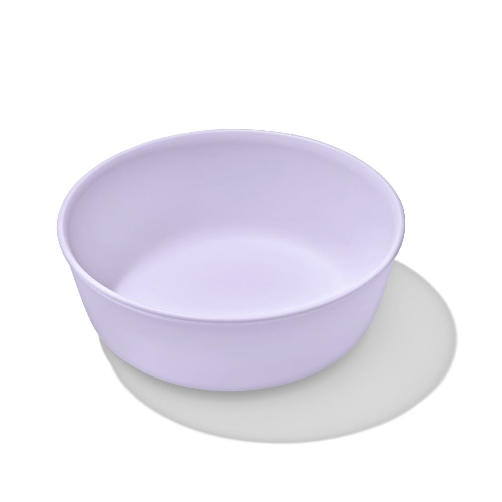 Stackable Bowl Set - 3 Pack H9