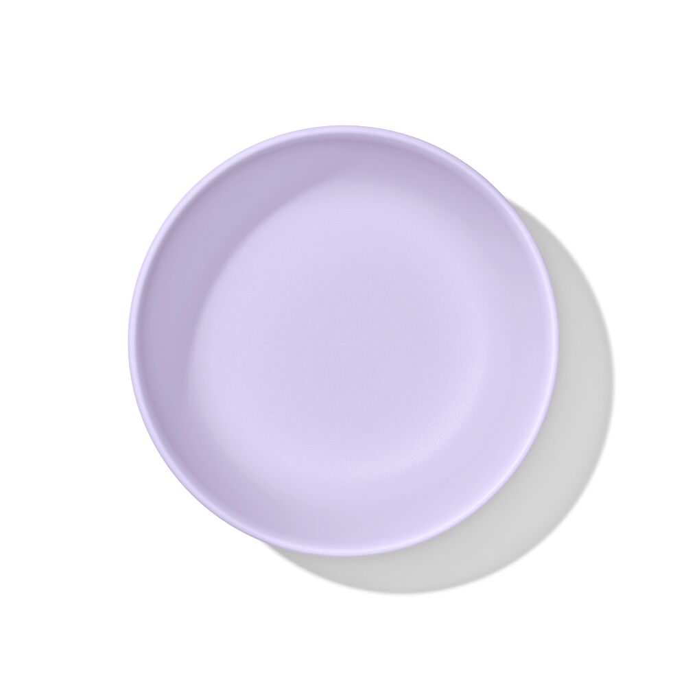 Stackable Bowl Set - 3 Pack H9