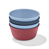 Stackable Mini Bowl Set - 4 Pack K8