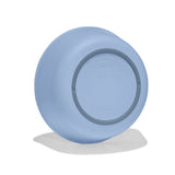 Stackable Mini Bowl Set - 4 Pack K8