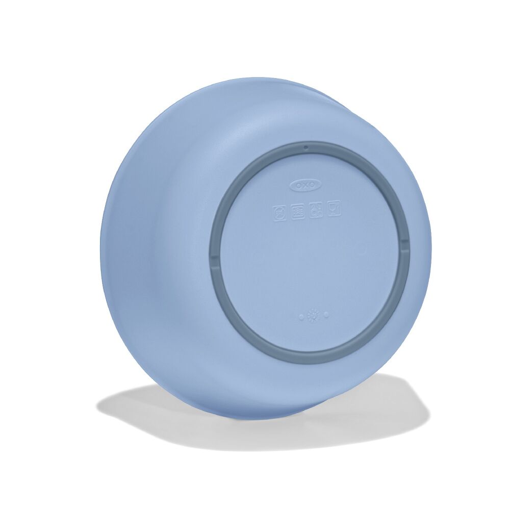 Stackable Mini Bowl Set - 4 Pack K8