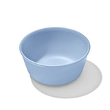 Stackable Mini Bowl Set - 4 Pack K8