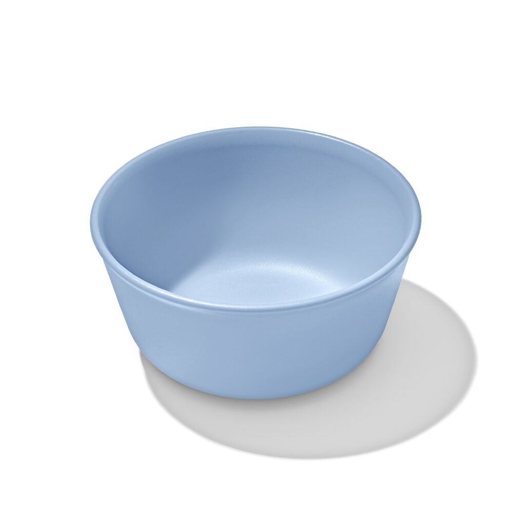 Stackable Mini Bowl Set - 4 Pack K8