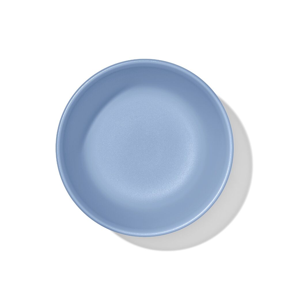 Stackable Mini Bowl Set - 4 Pack K8