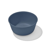 Stackable Mini Bowl Set - 4 Pack K8