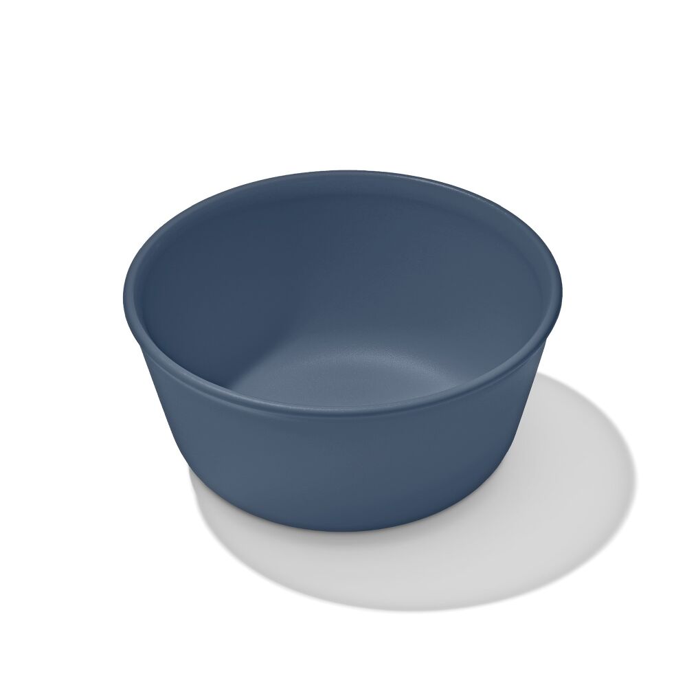Stackable Mini Bowl Set - 4 Pack K8
