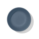 Stackable Mini Bowl Set - 4 Pack K8