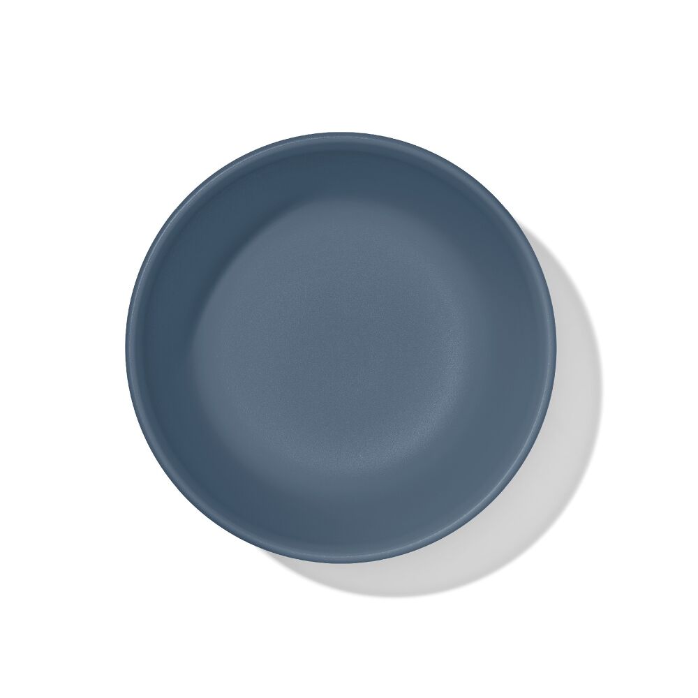 Stackable Mini Bowl Set - 4 Pack K8