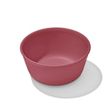 Stackable Mini Bowl Set - 4 Pack K8