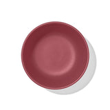 Stackable Mini Bowl Set - 4 Pack K8