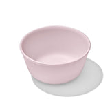 Stackable Mini Bowl Set - 4 Pack K8