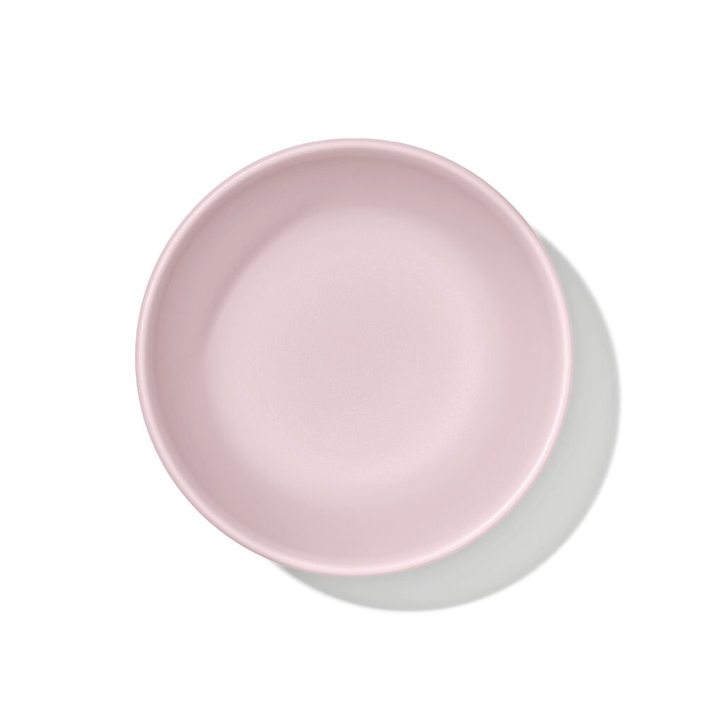 Stackable Mini Bowl Set - 4 Pack K8