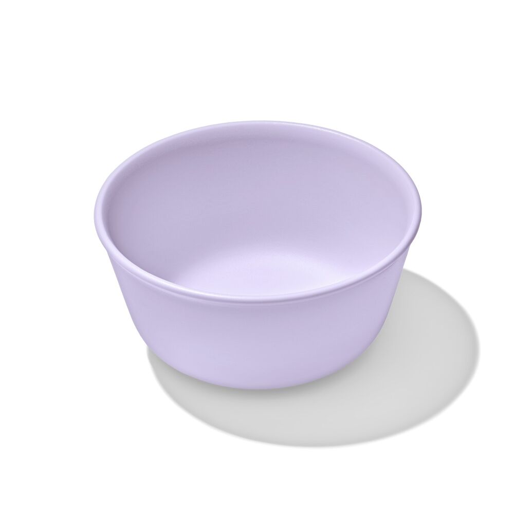 Stackable Mini Bowl Set - 4 Pack K8