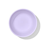 Stackable Mini Bowl Set - 4 Pack K8