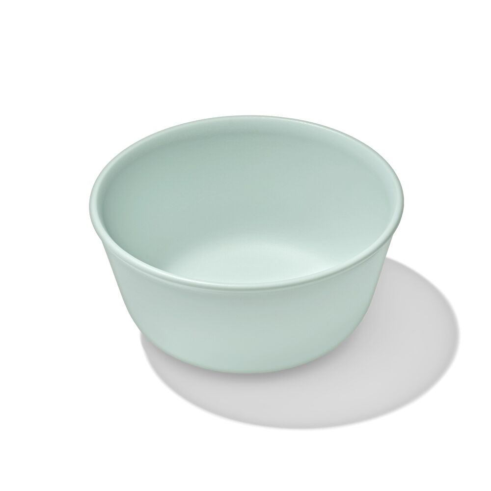 Stackable Mini Bowl Set - 4 Pack K8
