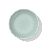 Stackable Mini Bowl Set - 4 Pack K8
