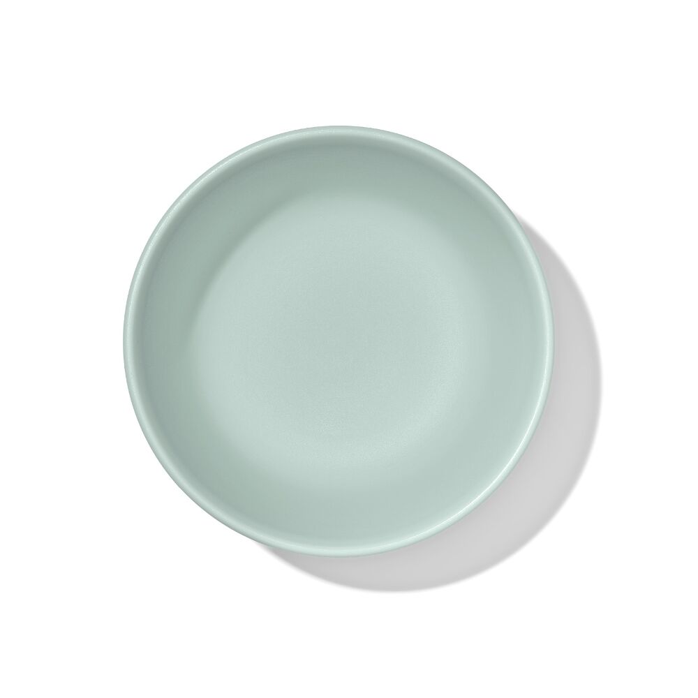 Stackable Mini Bowl Set - 4 Pack K8