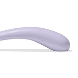 On-The-Go Fork And Spoon Set D1