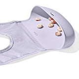 Roll-Up Bib 2 Pack Z9