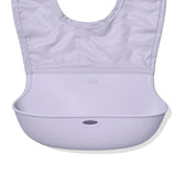 Roll-Up Bib 2 Pack Z9