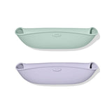 Roll-Up Bib 2 Pack Z9