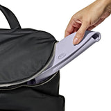 Roll-Up Bib 2 Pack Z9
