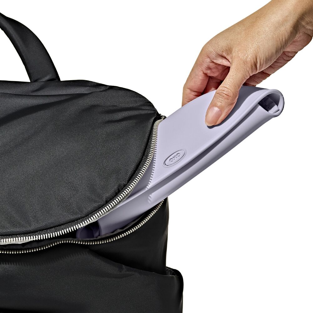 Roll-Up Bib 2 Pack Z9