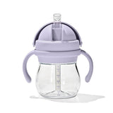 Transitions 6 Oz Straw Cup With Removable Handles R9
