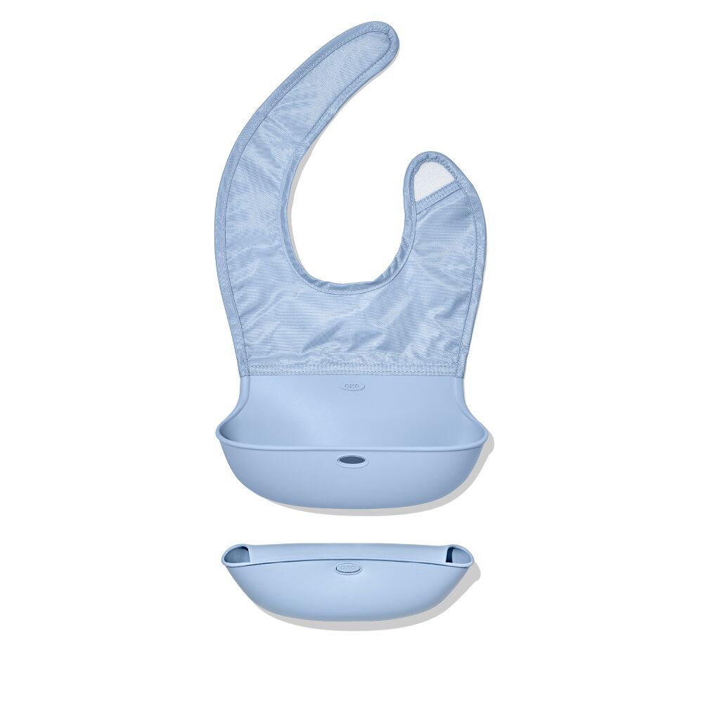 Tot Baby Mealtime Set - Dusk X8