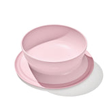 Tot Baby Mealtime Set - Blossom F4