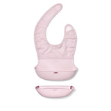 Tot Baby Mealtime Set - Blossom F4