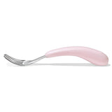 Tot Baby Mealtime Set - Blossom F4