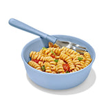 Tot Toddler Mealtime Set B5